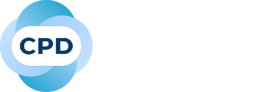 Fire Marshal Training
