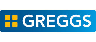 Greggs